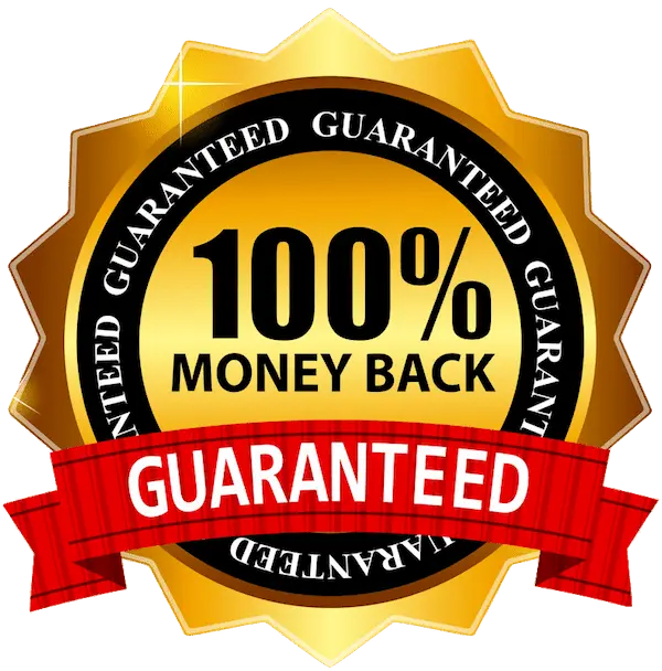 prodentim money back Guarantee